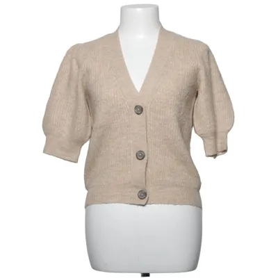Cardigan (Drea) van JDY Acryl, Polyamide