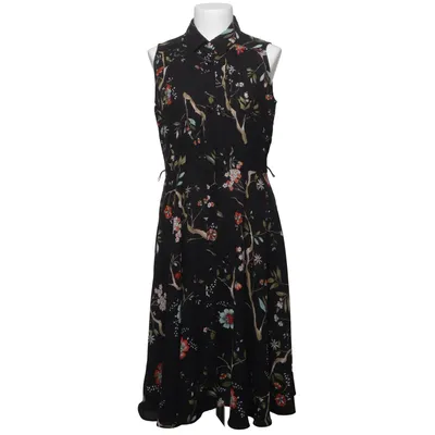 Dress (Nanette Lepore) from Nanette Lepore