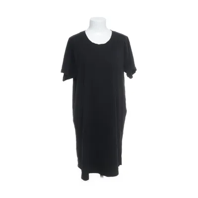 Klänning (AK12340) från Newbody Ekologisk bomull