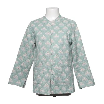 Jacket (Green)