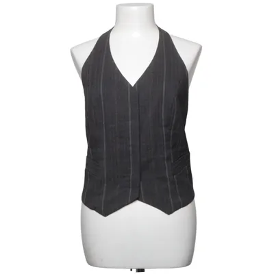 Kostuumgilet (Anise Vest) van Karin Andersson Acetaat, Elastaan, Polyester, Viscose