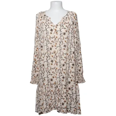 Dress (Lira 551) from Zhenzi Viscose