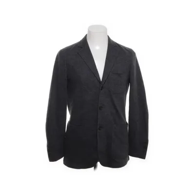 Blazer (Grijs) van East West