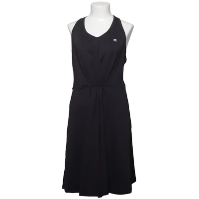 Träningsklänning (Grå) från She Did Elastan, Polyester