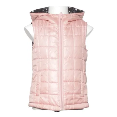 Ydervest (Pink, Sort, Hvid) fra Urban Republic Polyester