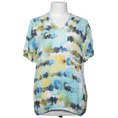 Haut (Wenona Blouse) de Ofelia Viscose