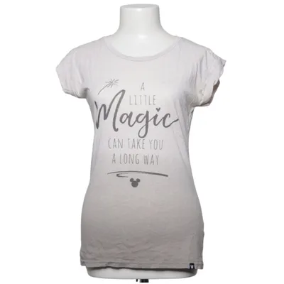 T-shirt (Fan Exclusives) de Disney