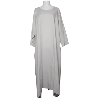 Dress (Gray) from AKH Fashion Linen