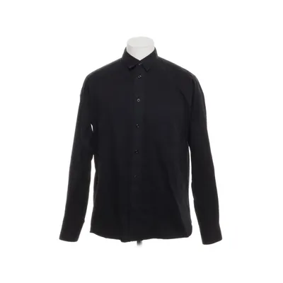 Skjorta (Svart) från Adnym Atelier