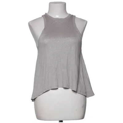 Tanktop  (71443) fra Gina Tricot Viscose