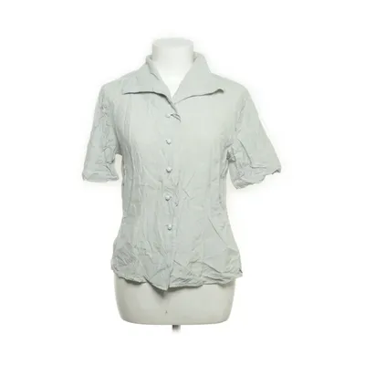 Short sleeve shirt (Gray) from Renato Nucci