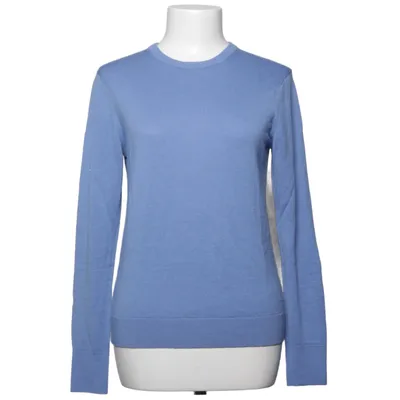 Pull-over (Bleu) de Uniqlo
