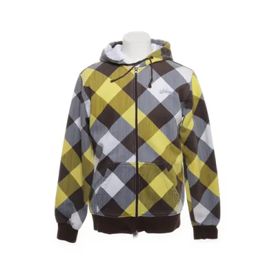 Capuchon sweater (Meerkleurig) van Billabong