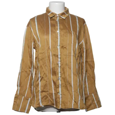 Shirt (Kamilla) van Six Ames Linnen