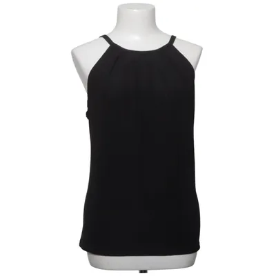 Haut (Noir) de Moves