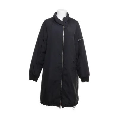 Jack (Zwart) van Soft Sport Filippa K Dons, Nylon, Polyester