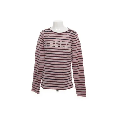 Sweatshirt (Multicolored) from Scotch R'Belle Cotton