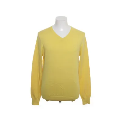 Pullover (Yellow) from Westbury C&A
