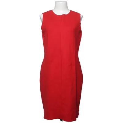 Jurk (Rood) van Maerz Muenchen