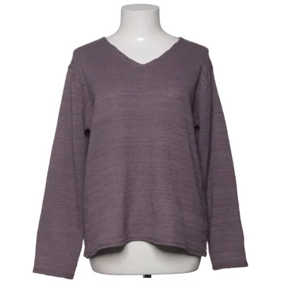 Tröja (Grå) från Sortie Akryl