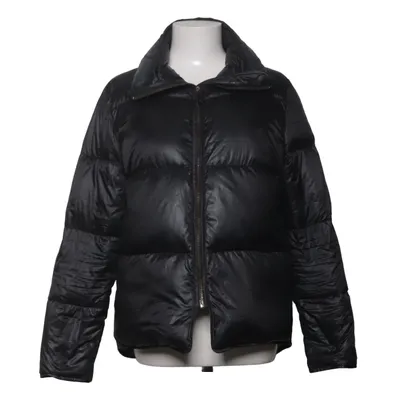 Doudoune (Noir) de Mango Casual Duvet, Plume, Polyester