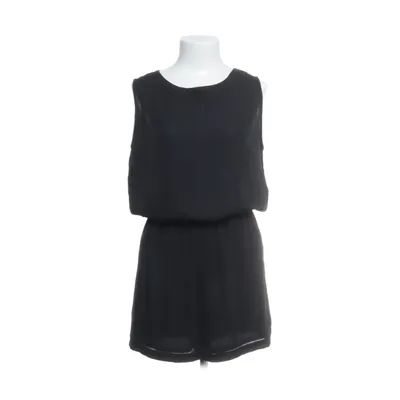 Byxdress (ENDORA SL JUMPSUIT FJ) från Selected Femme Jeans Polyester