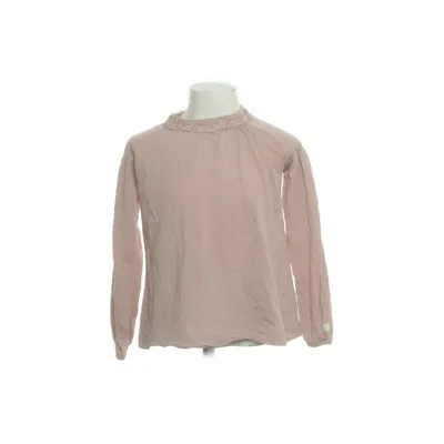 Blouse (Roze) van Newbie by KappAhl