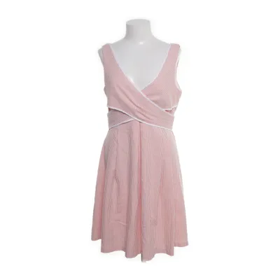 Dress (Pink, White) from Nine West