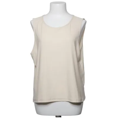 Linne (Beige) från Beyond Yoga