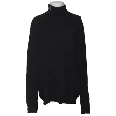 Polotröja (GD110003/73) från Grifoni Ull