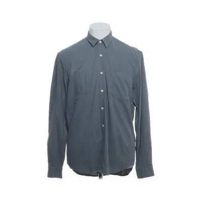 Skjorta (AW15 - SHIRTING) från Our Legacy Silke