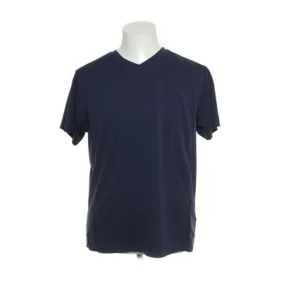 T-shirt (Bleu) de Blåkläder