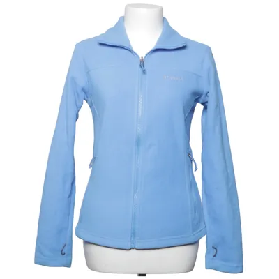 Veste polaire (Bleu) de Columbia Polyester