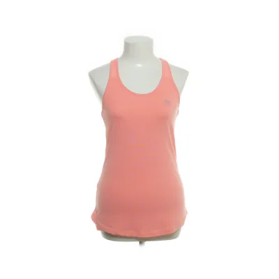 Sport tanktop (Roze) van Rip Curl