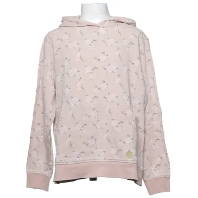 Sweat à capuche (Brazil) de Dreams Coton