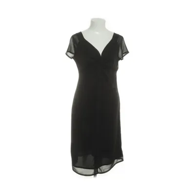 Dress (Black) from Laura Clement