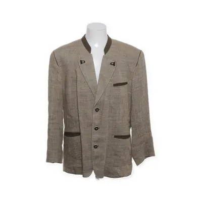 Kavaj (Beige) från Distler Linne