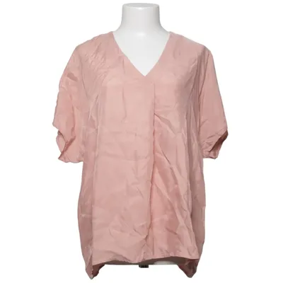 Top (Pink) fra JcSophie Cupro, Viscose