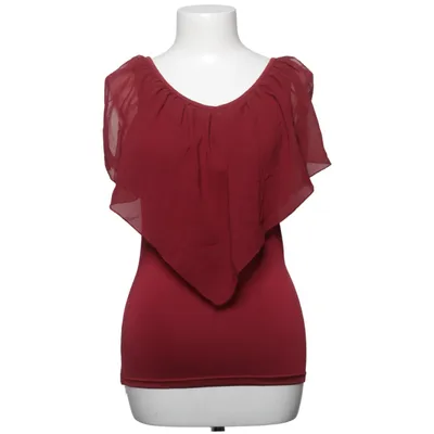 Haut (Rose) de Yuni
