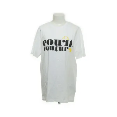 T-shirt (Hvid) fra Ellesse Bomuld