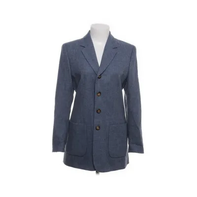 Blazer (Blau) von Bogner