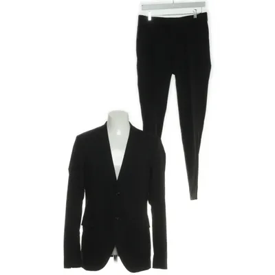 Costume (Noir) de Tiger of Sweden