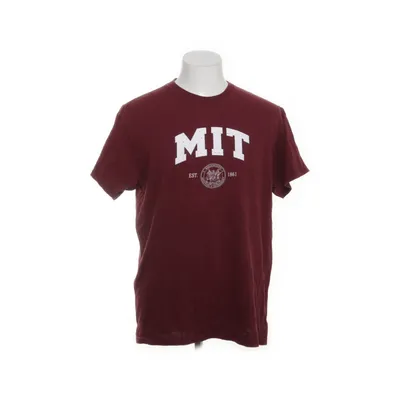 T-shirt (Lila) från Delta Pro Weight