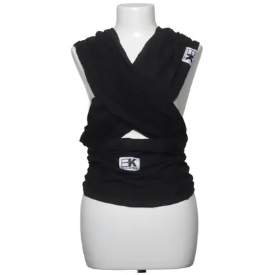 Baby carrier (Black) from Baby K'Tan