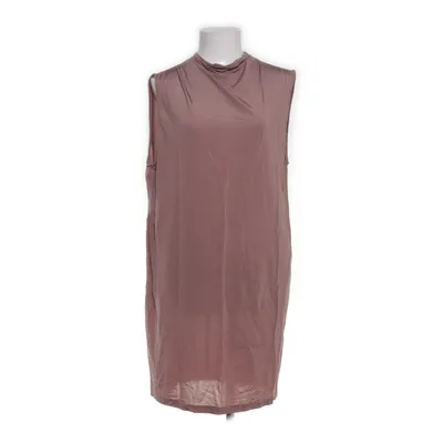 Jurk (Roze) van Samsøe & Samsøe