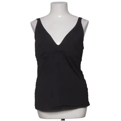 Tankini (Black) from Ellos Elastane, Polyamide