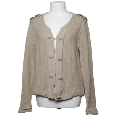 Strickjacke (Jola Cardigan) von Rose Bud Baumwolle