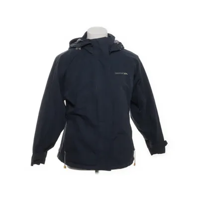 Jacka (Blå) från Trespass