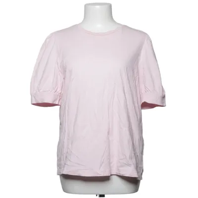 T-shirt (Rose) de Aware by Vero Moda Coton biologique