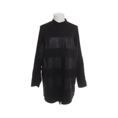 Polotröja (Grå, Svart) från Freestyle